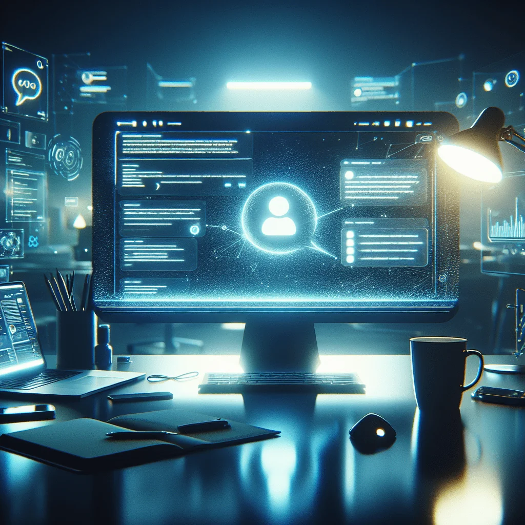 AI Chatbot Implementation Tips for Websites That Actually Help Customers