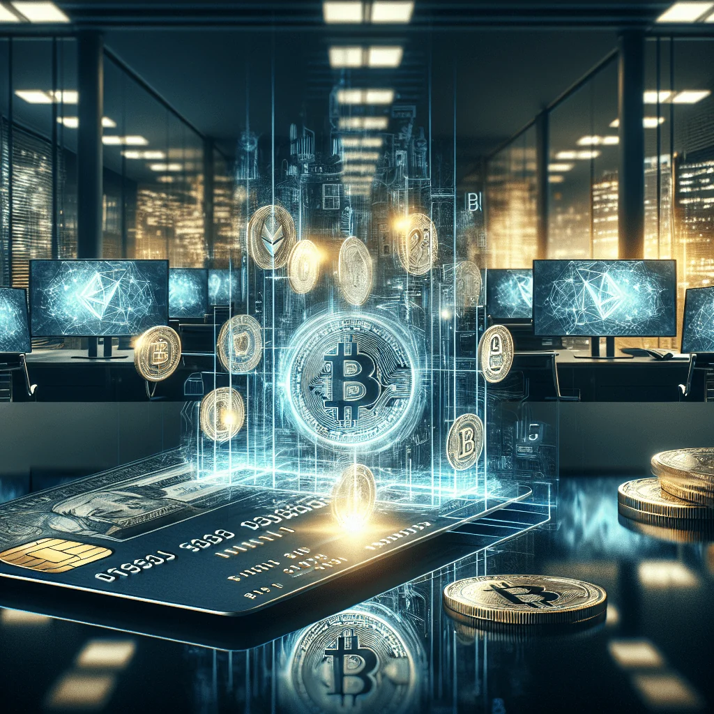 Fiat to Crypto Gateway: Complete Guide for Beginners and Builders